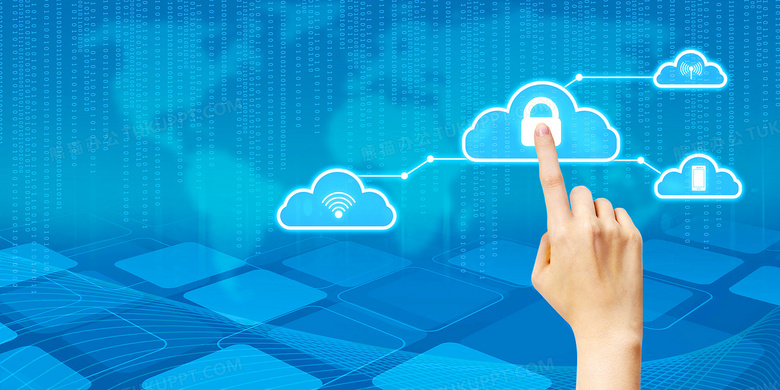 網絡安全與信息安全軟件開發 構筑數字時代的科技防線